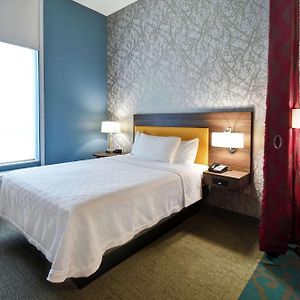 King Studio Suite Mobility Access or Non-Smoking